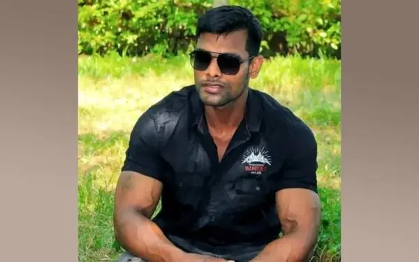 Viral Video Clues Lead To 18th Arrest In Odisha GRP Constable’s Brutal Lynching