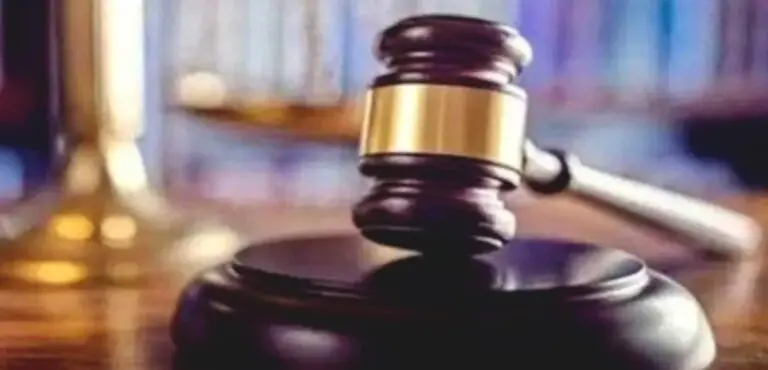 Adults Engaged In Voluntary Sex Work Cannot Be Arrested Or Forcibly Rehabilitated: SC