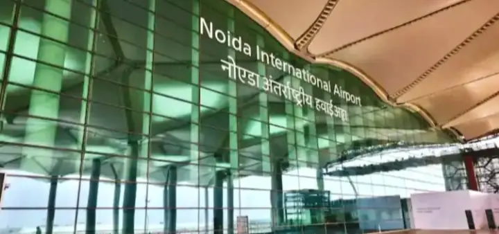 Tunnel To Connect New Delhi To Noida And Gurugram? Know More