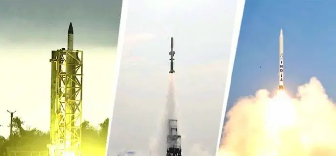 India Demonstrates Ballistic Missile Defence Capability; Joins Elite Club