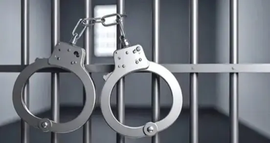 Kerala Man Lynched Im Bengal After Losing Way; Language Barrier To Blame