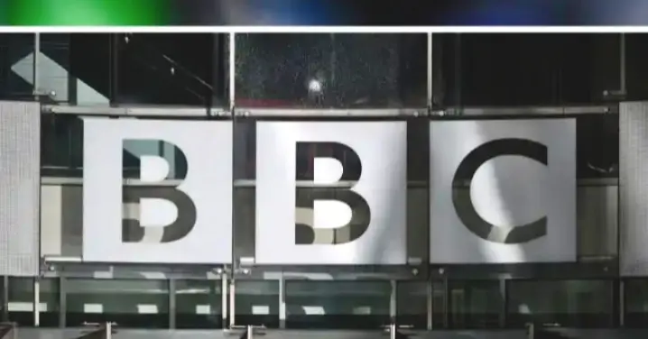 BBC To Cut 2,000 Jobs To Reduce Costs By 10 Per Cent; Programmes May Be Affected