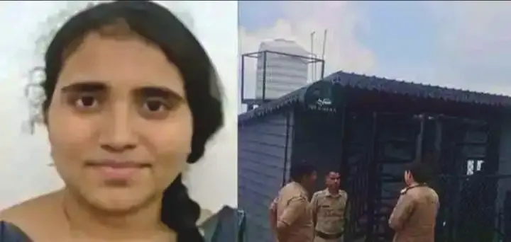Delhi Techie, On Vacation With Husband, Found Dead In Mussoorie Homestay