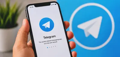 Centre Orders Temporary Telegram Restrictions As NEET Retest Nears, NTA Welcomes Move