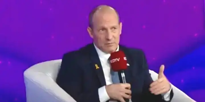 Dhurandhar Illustrates How Nations Can Combat Terrorism: Israeli Ambassador