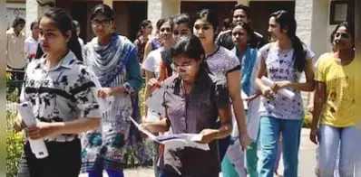 NEET UG 2026 Re-Examination Precaution; No Leave For Medical Students On June 20-21