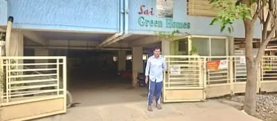 Bengaluru Woman Murders Parents, Sister With Aid Of Live-In Partner; Both Abscond