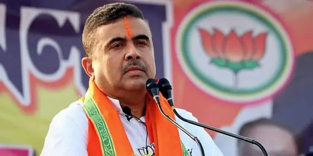 West Bengal Set To Implement UCC; To Become Fourth State To Do So