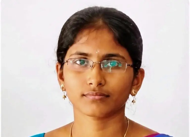 Software Engineer Dies In Tamil Nadu After Family Attempts Home Delivery Using YouTube Videos As Guide