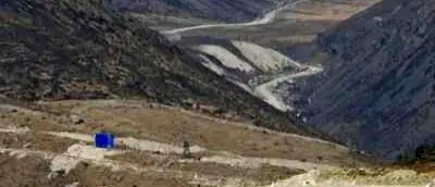 Army Rejects Reports Of Chinese Incursions Into Arunachal Pradesh