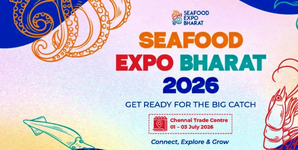 Odisha Woman Bags Honour At Prestigious National Skill Olympiad On Seafood Value Addition