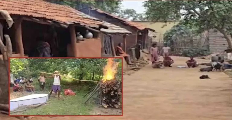 TN Gas Leak: 16-Yr-Old Among 3 More From Odisha Succumb, Toll Touches 13