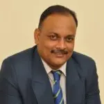 Kapileswar Mishra