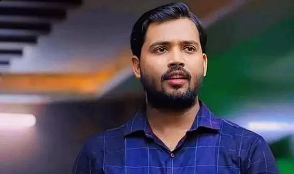 Two Guards Arrested, Khan Sir Named In FIR Over Patna Institute Violence