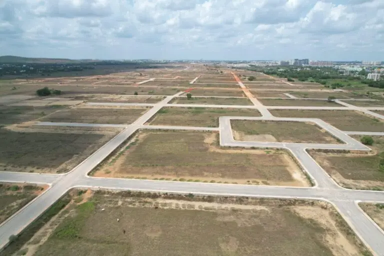 BDA To Launch 3 New Town Planning Schemes Across 863 Acres In Bhubaneswar