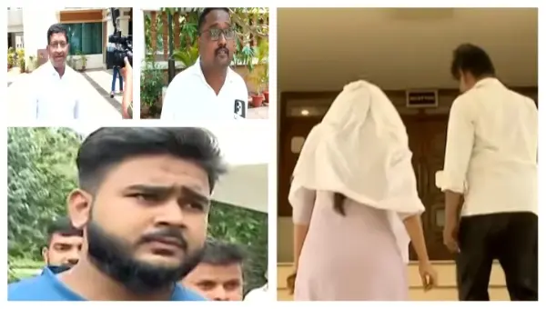 Odisha Mob Lynching Case: NHRC Questions Molestation Accusers, Friend & Doctor