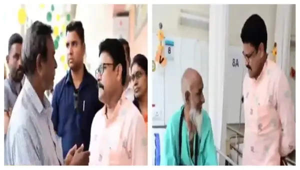 Odisha Govt Warns Empanelled Hospitals Against Charging AB-PMJAY-GJAY Patients For Pre & Post-Hospitalisation Diagnostics