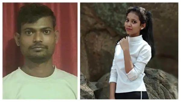 2021 Jharaphula Nayak Murder: Odisha Court Sentences Prime Accused To Life, Aide Gets 5 Years