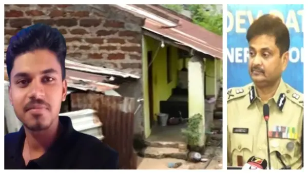 Schoolboys Turn Killers: Inside The Brutal Bhubaneswar ‘Revenge’ Double Murder