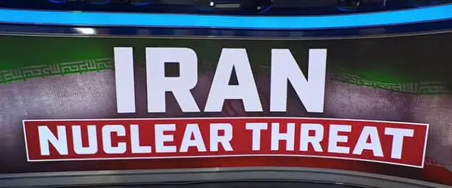Report Challenges White House Claim That Strikes Fully Degraded Iran’s Nuclear Programme