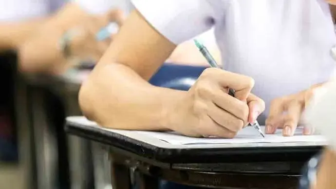 NEET re-exam preparations
