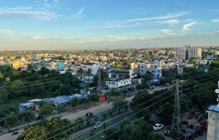 No Written Agreement, No Renting: Inside Odisha’s Draft Tenancy Act