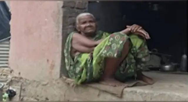Odisha Clears Pension Backlog For 17.6 Lakh Beneficiaries; June Disbursals Underway