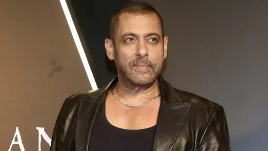 Setback For Salman Khan As Delhi HC Denies Immediate Relief In ‘Kala Hiran’ Dispute