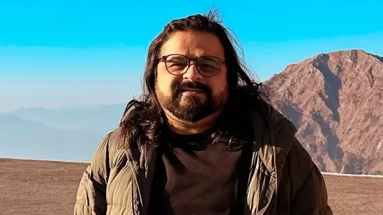 Did Pritam Hint At Quitting Bollywood? Fans Worried After Composer’s Cryptic Remark