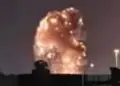 Indians, Pakistanis Among 13 Killed In Qatar LNG Plant Explosion: Energy Minister