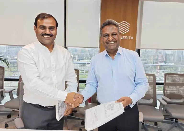 RHI Magnesita, Khemka Refractories Partner For Greenfield Refractory Plant In Odisha