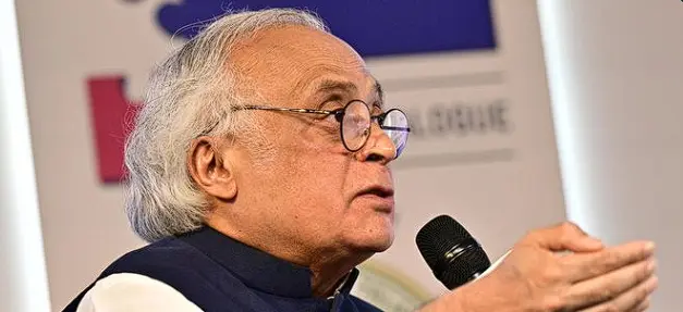 Congress: Modi Must Stop ‘Appeasing’ Trump As US Trade Talks Resume