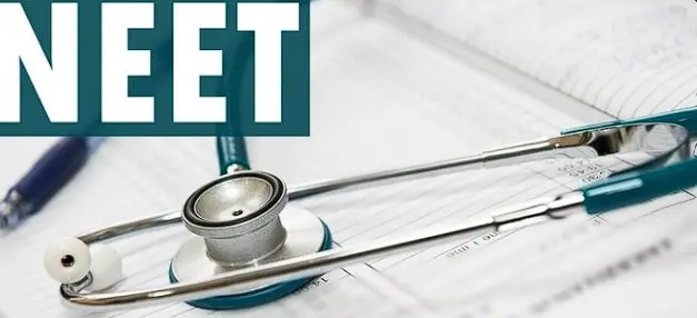 Bihar Police Warns Against NEET Rumours, Fraud Calls Ahead Of June 21 Retest
