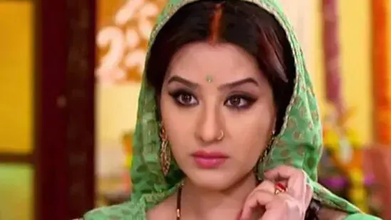 ‘Jo Ukhadna Hai Ukhad Lo’: Shilpa Shinde Dares Industry Body Amid Row Over False Harassment Claim