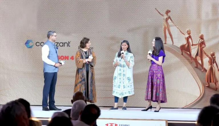 IMFA Launches ‘Sakhi Seed’ Initiative To Unlock India’s Invisible Women Entrepreneurs
