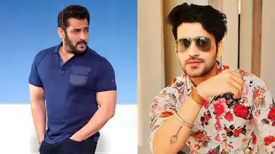 ‘Kala Hiran’ Row: Sonu Mmishra Claims He Was Offered Money To Speak Against Salman Khan