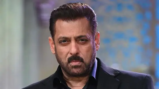 Salman Khan To Return As Host For ‘Bigg Boss 20’, Auditions Underway: Report