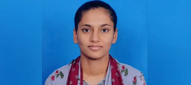 ‘No One Is Responsible’: Day Before Retest, NEET Aspirant Dies By Suicide In Hyderabad