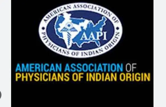 AAPI Urges Jaishankar To Intervene In J-1 Visa Crisis For Indian Doctors