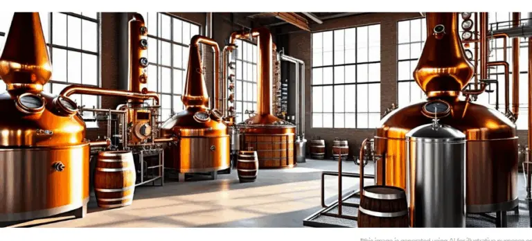 Cupid Breweries Acquires United Spirits’ Odisha Unit For Rs 22.5 Cr