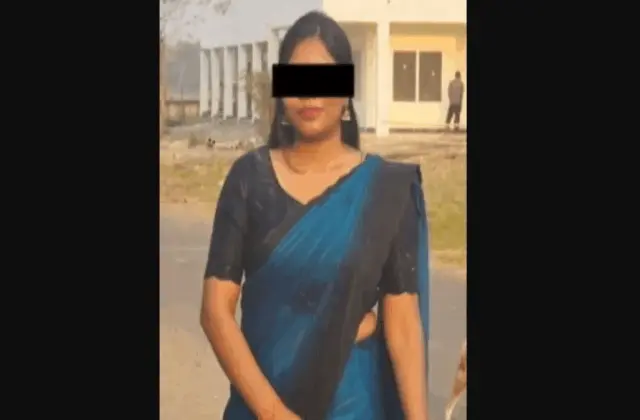 Odisha Medical Student’s Death Mystery Deepens With Family Making Startling Claims