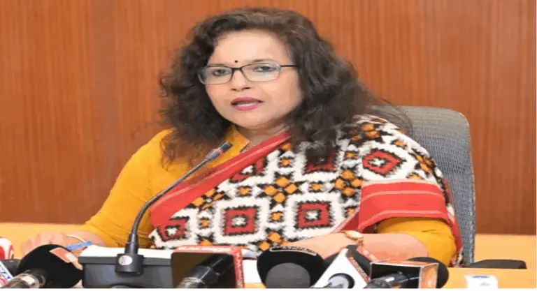 Odisha Approves Rs 210 Cr Women Workers’ Hostel Project; Check Other Decisions