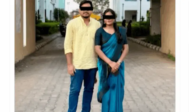 Odisha MBBS Student Death Case: Boyfriend Moves High Court For Anticipatory Bail