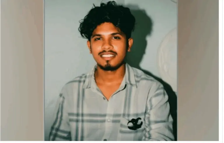 Youth Stabbed As Ludo Game Turns Violent In Bhubaneswar, 2 Held
