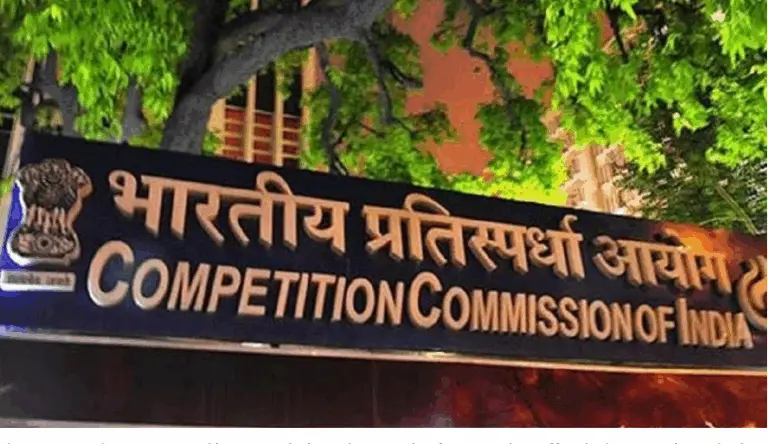 Competition Commission Pulls Up 4 Odisha Truck Associations For Cartelisation