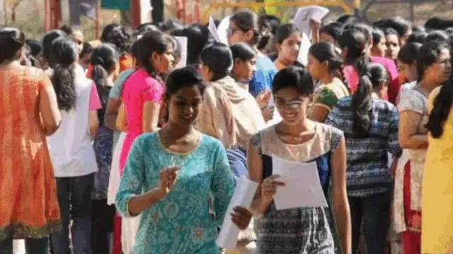 After Delhi & Uttarakhand, Odisha Announces Free Bus Travel For NEET (UG) Re-Exam 2026 Aspirants