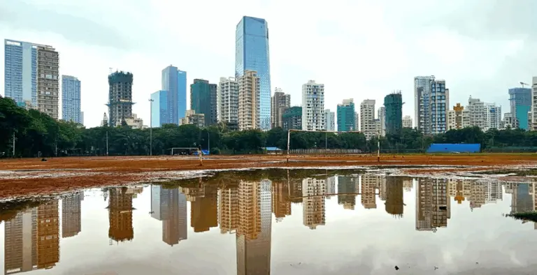Odisha Govt Simplifies Apartment Registration For Pre-RERA Projects