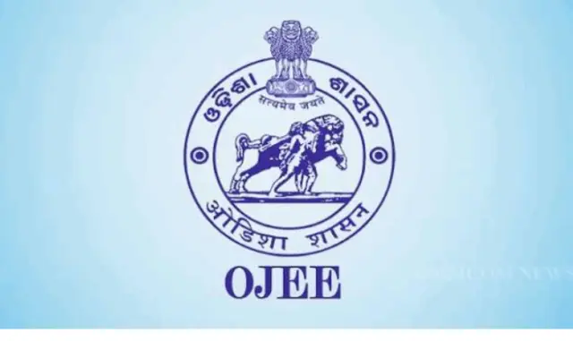 Odisha To Hold Special OJEE 2026, Check Application & Exam Dates