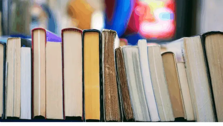 1678 Errors Detected In Odisha School Textbooks