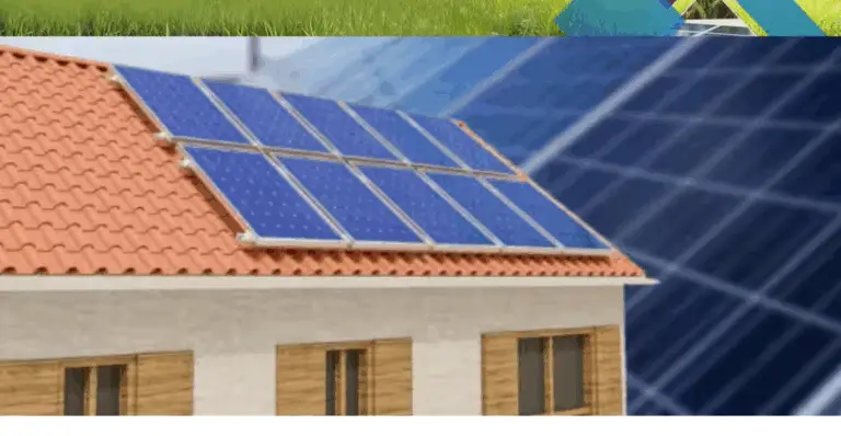 Odisha To Train ITI Students For Solar Panel Installation Under PM Surya Ghar Scheme